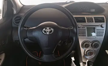 Toyota Yaris 2010 года за 18 590 BYN в Минск