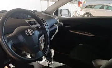 Toyota Yaris 2010 года за 18 590 BYN в Минск