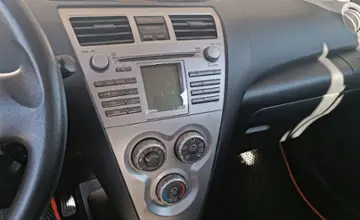 Toyota Yaris 2010 года за 18 590 BYN в Минск