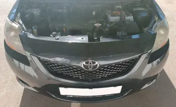 Toyota Yaris 2010 года за 18 590 BYN в Минск