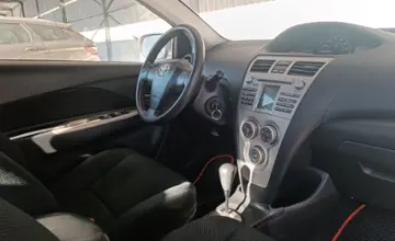 Toyota Yaris 2010 года за 18 590 BYN в Минск