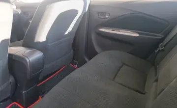 Toyota Yaris 2010 года за 18 590 BYN в Минск
