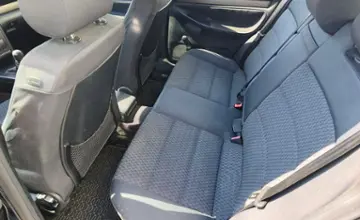 Audi A4 2000 года за 16 990 BYN в Барановичи
