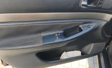 Audi A4 2000 года за 16 990 BYN в Барановичи