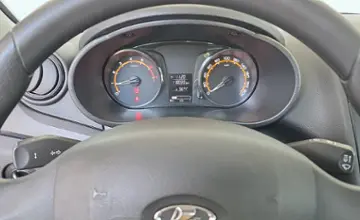 LADA (ВАЗ) Granta 2018 года за 20 990 BYN в Минск