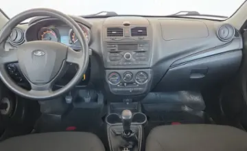 LADA (ВАЗ) Granta 2018 года за 20 990 BYN в Минск