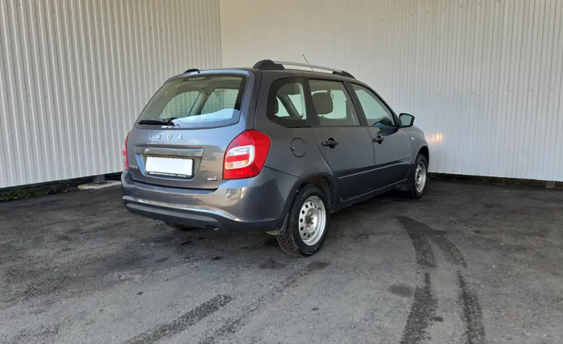 LADA (ВАЗ)