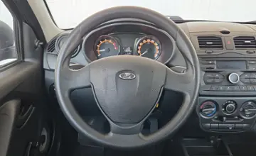 LADA (ВАЗ) Granta 2018 года за 20 990 BYN в Минск