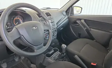 LADA (ВАЗ) Granta 2018 года за 20 990 BYN в Минск
