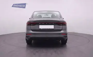 Geely Emgrand 2024 года за 44 990 BYN в Гродно