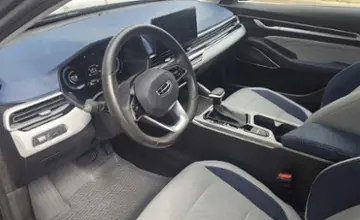Geely Emgrand 2024 года за 44 990 BYN в Гродно