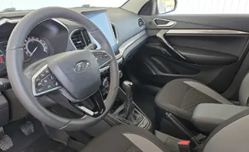 LADA (ВАЗ) Vesta 2025 года за 48 390 BYN в Минск
