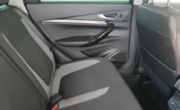 LADA (ВАЗ) Vesta 2025 года за 48 390 BYN в Минск
