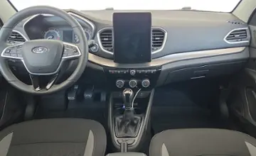 LADA (ВАЗ) Vesta 2025 года за 48 390 BYN в Минск