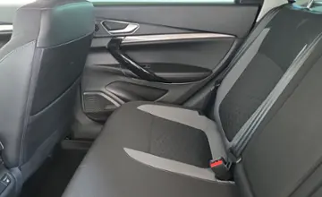 LADA (ВАЗ) Vesta 2025 года за 48 390 BYN в Минск