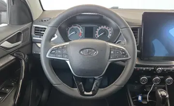 LADA (ВАЗ) Vesta 2025 года за 48 390 BYN в Минск