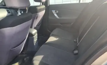 Nissan Primera 2005 года за 6 990 BYN в Витебск