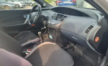 Nissan Primera 2005 года за 6 990 BYN в Витебск