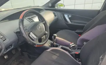 Nissan Primera 2005 года за 6 990 BYN в Витебск