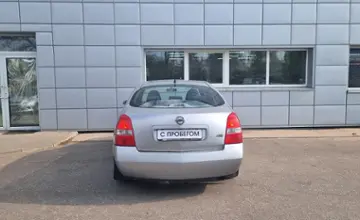 Nissan Primera 2005 года за 6 990 BYN в Витебск