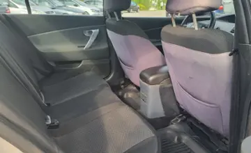Nissan Primera 2005 года за 6 990 BYN в Витебск
