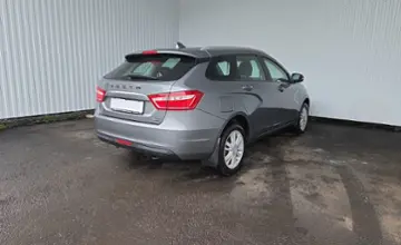 LADA (ВАЗ) Vesta 2019 года за 30 990 BYN в Минск
