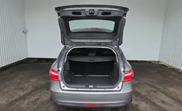 LADA (ВАЗ) Vesta 2019 года за 30 990 BYN в Минск