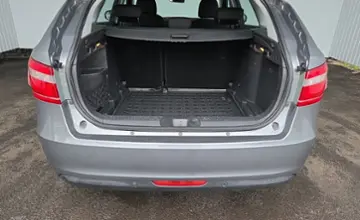 LADA (ВАЗ) Vesta 2019 года за 30 990 BYN в Минск
