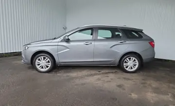 LADA (ВАЗ) Vesta 2019 года за 30 990 BYN в Минск