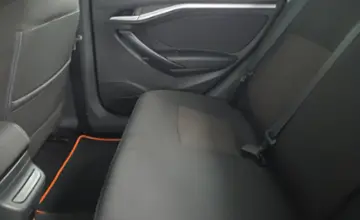 LADA (ВАЗ) Vesta 2019 года за 30 990 BYN в Минск