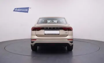 Geely Emgrand 2023 года за 37 990 BYN в Минск