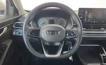Geely Emgrand 2023 года за 38 590 BYN в Минск