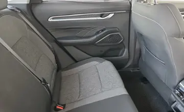 Geely Emgrand 2023 года за 38 590 BYN в Минск