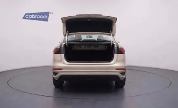 Geely Emgrand 2023 года за 37 990 BYN в Минск