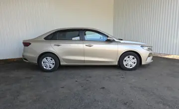 Geely Emgrand 2023 года за 38 590 BYN в Минск