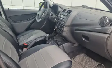 LADA (ВАЗ) Granta 2021 года за 23 990 BYN в Витебск