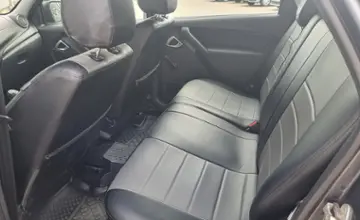 LADA (ВАЗ) Granta 2021 года за 23 990 BYN в Витебск