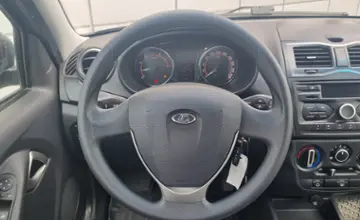 LADA (ВАЗ) Granta 2021 года за 23 990 BYN в Витебск