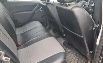 LADA (ВАЗ) Granta 2021 года за 23 990 BYN в Витебск