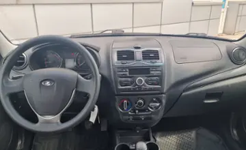 LADA (ВАЗ) Granta 2021 года за 23 990 BYN в Витебск