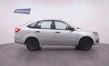 LADA (ВАЗ) Granta 2019 года за 15 990 BYN в Могилев
