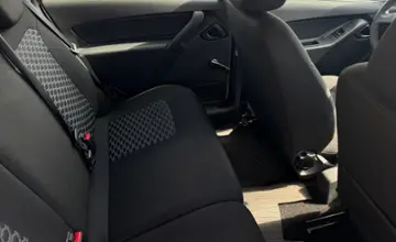 LADA (ВАЗ) Granta 2019 года за 15 990 BYN в Могилев
