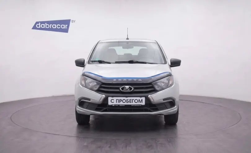 LADA (ВАЗ)
