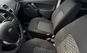 LADA (ВАЗ) Granta 2019 года за 15 990 BYN в Могилев