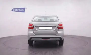 LADA (ВАЗ) Granta 2019 года за 15 990 BYN в Могилев