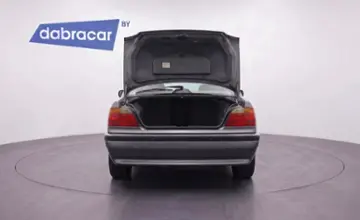 BMW 7 серии 2001 года за 23 590 BYN в Могилев