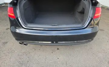 Audi A4 2014 года за 35 790 BYN в Минск