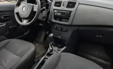 Renault Sandero 2015 года за 16 990 BYN в Могилев