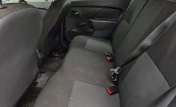 Renault Sandero 2015 года за 16 990 BYN в Могилев