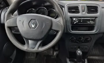 Renault Sandero 2015 года за 16 990 BYN в Могилев